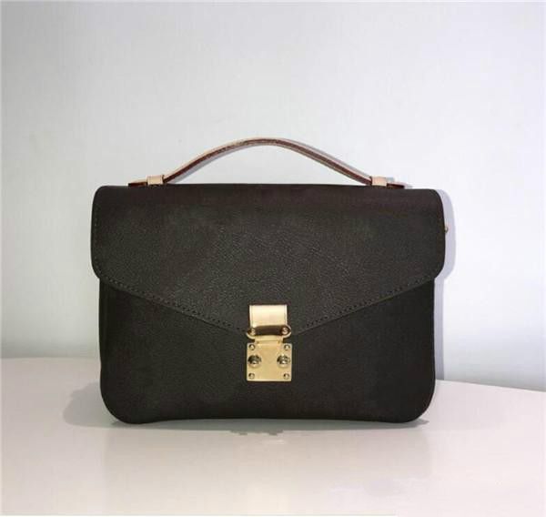 louis vuitton women handbags разнообразие стилей, сумочка маленькая, мягкая и удобная кожаная, несколько практичных карманов и отделений, мо
louis vuitton women handbags разнообразие стилей, сумочка маленькая, мягкая и удобная кожаная, несколько практичных карманов и отделений, мо