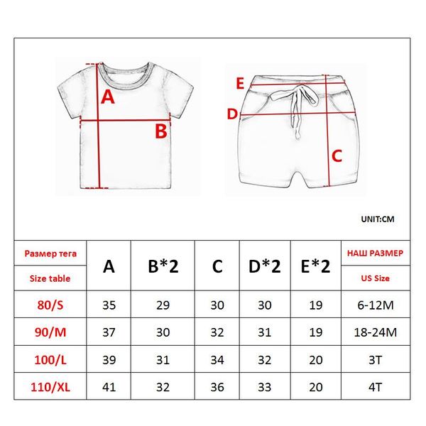 toddler baby boy summer shirt clothing suit fashion leaf print set children infant boys clothes set, White
toddler baby boy summer shirt clothing suit fashion leaf print set children infant boys clothes set, White