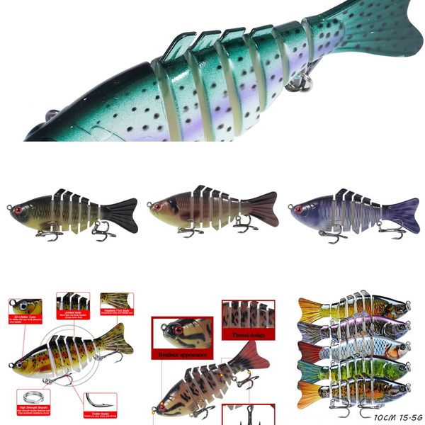 mtqhs fishing lead-head hook luya bait set softcombination set insect double-tailed pheasant set bait
mtqhs fishing lead-head hook luya bait set softcombination set insect double-tailed pheasant set bait