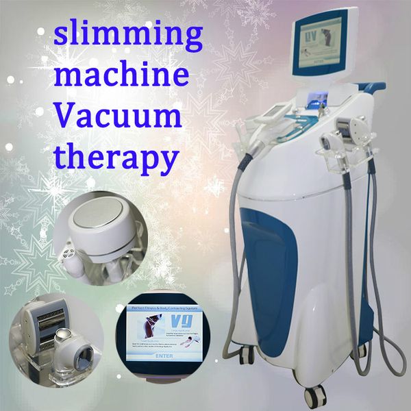 valeshape rf +40 k cavitation + vacuum roller + ir slimming machine skin tightening body contouring machine
valeshape rf +40 k cavitation + vacuum roller + ir slimming machine skin tightening body contouring machine