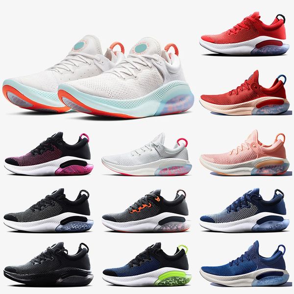 2019 new joyride run fk running shoes nsw setter white sail oreo bleached coral blue university red joyride run women mens trainers sneakers
2019 new joyride run fk running shoes nsw setter white sail oreo bleached coral blue university red joyride run women mens trainers sneakers