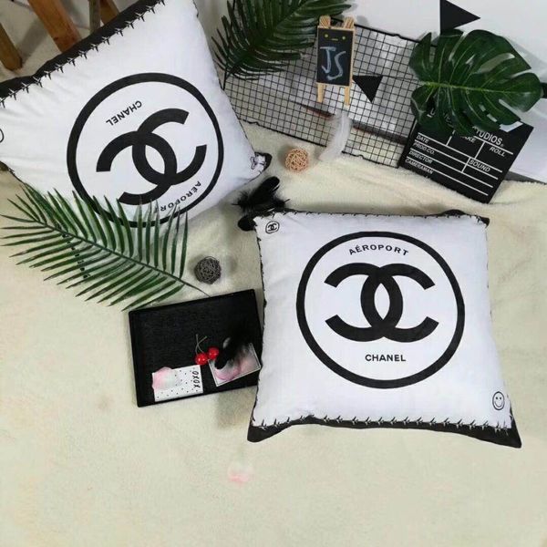 2pcs /set luxury pillow covers high-end tassel pillows luxurious sofa throw pillow case for home bed or car pc03 
2pcs /set luxury pillow covers high-end tassel pillows luxurious sofa throw pillow case for home bed or car pc03