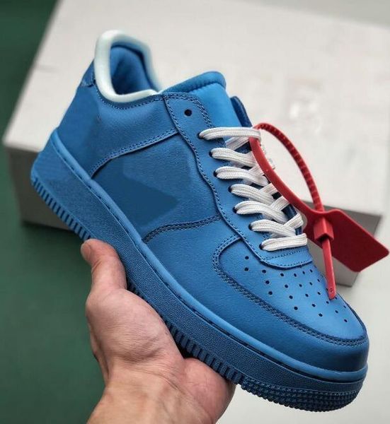 2020 new x new 1 the ten europe white 2.0 chicago virgil powder white green black unc basketball training flat shoes size 36-45
2020 new x new 1 the ten europe white 2.0 chicago virgil powder white green black unc basketball training flat shoes size 36-45