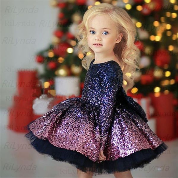 summer infant dress baby christmas newborn sequin bowknot red black party princess dresses for baby girl 1-14st year birthday dr, Red;yellow
summer infant dress baby christmas newborn sequin bowknot red black party princess dresses for baby girl 1-14st year birthday dr, Red;yellow