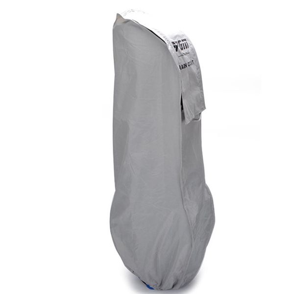 golf bag cover nylon waterproof flight travel golf bag cover dustproof with rain case for storage
golf bag cover nylon waterproof flight travel golf bag cover dustproof with rain case for storage