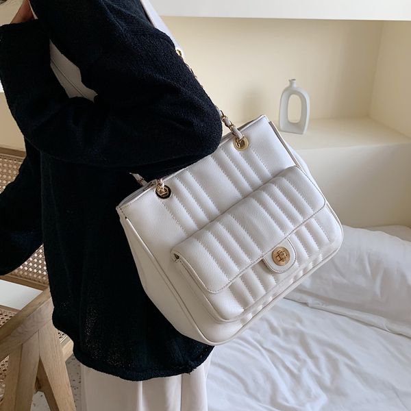 fashion big capacity tote bags for women handbags women bags designe chain female shoulder messenger bag bolsa feminina
fashion big capacity tote bags for women handbags women bags designe chain female shoulder messenger bag bolsa feminina