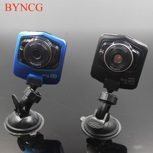 mini car dvr camera gt300 dashcam video registrator recorder g-sensor night vision dash cam not hd
mini car dvr camera gt300 dashcam video registrator recorder g-sensor night vision dash cam not hd