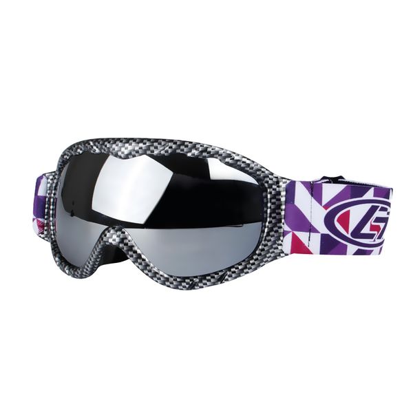 outdoor ski goggles snowboard goggles kids boys girls youth uv 400 protection anti-fog lenses snow glasses goggle
outdoor ski goggles snowboard goggles kids boys girls youth uv 400 protection anti-fog lenses snow glasses goggle