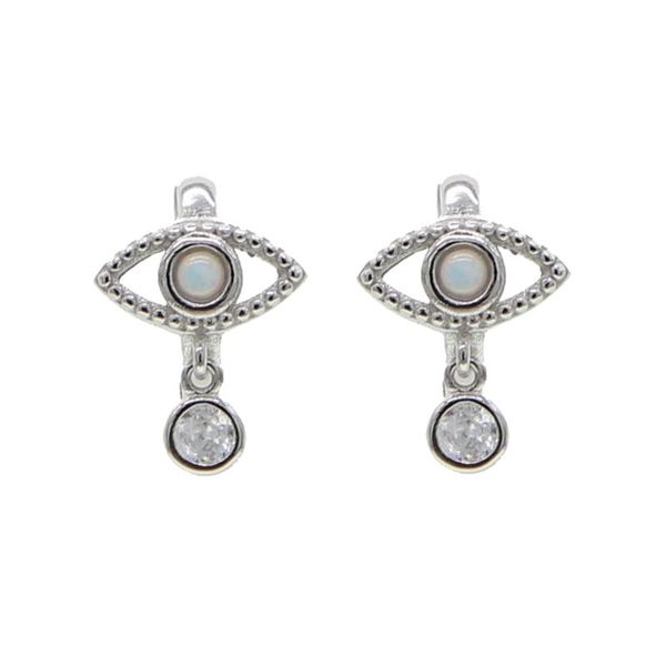 luxury opal hoop cz earring for women 925 sterling silver mini evil eye cartilage hoop earrings women dangle opal jewelry gift
luxury opal hoop cz earring for women 925 sterling silver mini evil eye cartilage hoop earrings women dangle opal jewelry gift