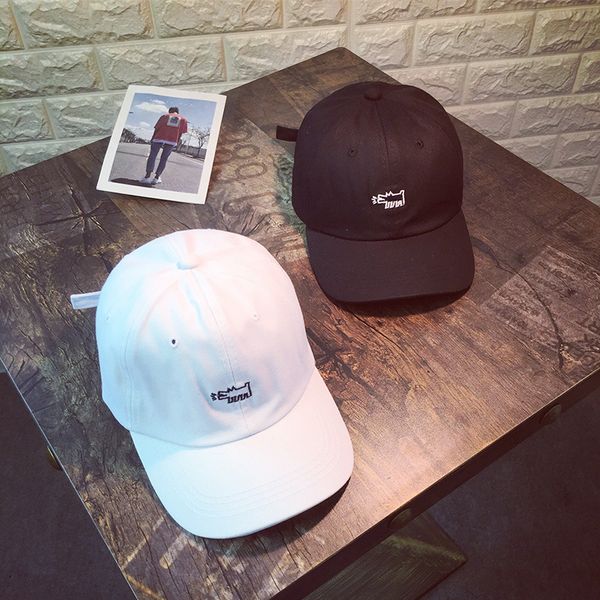 2019 hat women female summer soft cap student casual cartoon embroidery white hat street hip hop baseball caps men snapback, Blue;gray
2019 hat women female summer soft cap student casual cartoon embroidery white hat street hip hop baseball caps men snapback, Blue;gray
