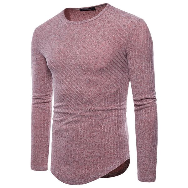 autumn new cotton sweater men casual slim fit pullovers round neck knitted male jumper sueter hombre men clothing, White;black
autumn new cotton sweater men casual slim fit pullovers round neck knitted male jumper sueter hombre men clothing, White;black