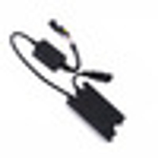 2pcs car ac 12v 55waslim hid replacement ballast 55w xenon digital conversion aluminum housing ballast 4.1*2.7 inch
2pcs car ac 12v 55waslim hid replacement ballast 55w xenon digital conversion aluminum housing ballast 4.1*2.7 inch