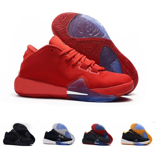 2019 new arrival greek freak 1 mens basketball shoes sneakers man designer trainers baskets black warrior des chaussures schuhe zapatos
2019 new arrival greek freak 1 mens basketball shoes sneakers man designer trainers baskets black warrior des chaussures schuhe zapatos