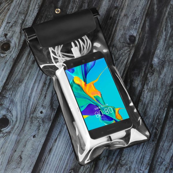 rainy day equipment meituan rider special pluggable waterproof mobile bag earphone rechargeable waterproof mobile phone bag
rainy day equipment meituan rider special pluggable waterproof mobile bag earphone rechargeable waterproof mobile phone bag