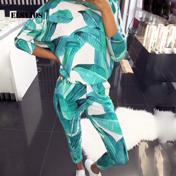 lady повседневный костюм осень 2pcs set женщины толстовки длинные брюки homewear вскользь o шеи длинным рукавом костюм из двух частей брюки, White
lady повседневный костюм осень 2pcs set женщины толстовки длинные брюки homewear вскользь o шеи длинным рукавом костюм из двух частей брюки, White