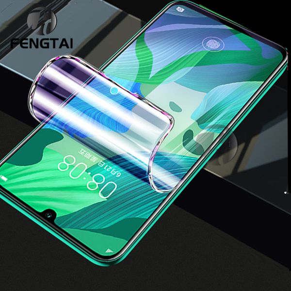 для xiaomi реого примечания 8/10/7 протектора экрана реого / xiaomi примечания-10 7 про экран протектор для реого примечания 8 10 7 гидрогел
для xiaomi реого примечания 8/10/7 протектора экрана реого / xiaomi примечания-10 7 про экран протектор для реого примечания 8 10 7 гидрогел