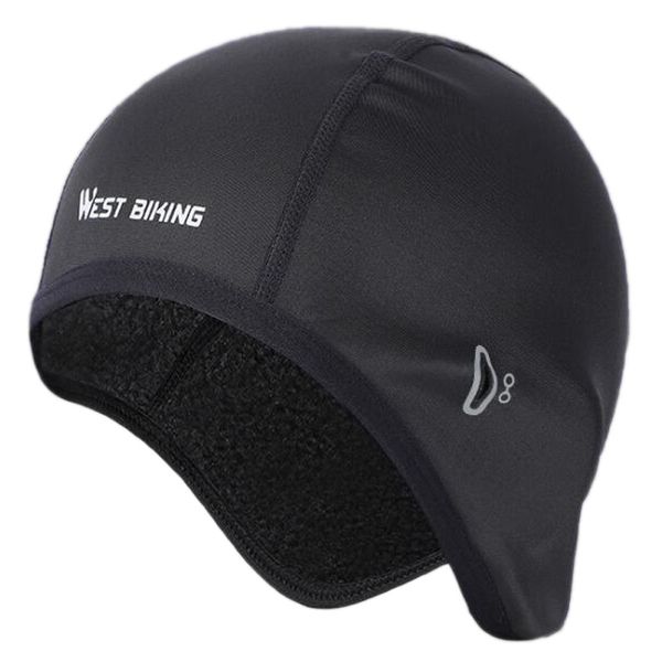 west biking winter cycling caps polar fleece mtb bike balaclava hats for men sports headband skiing snowboard bicycle cap black
west biking winter cycling caps polar fleece mtb bike balaclava hats for men sports headband skiing snowboard bicycle cap black