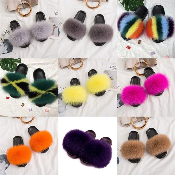 glittery2020 popular2020 will small code 32-43 rome tassels children's shoes flat bottom sandals #809, Black
glittery2020 popular2020 will small code 32-43 rome tassels children's shoes flat bottom sandals #809, Black