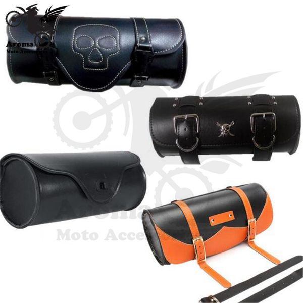 leather skull decal black retro cruise universal leather parts scooter tail bags motorbike luggage motorcycle saddle bag moto
leather skull decal black retro cruise universal leather parts scooter tail bags motorbike luggage motorcycle saddle bag moto