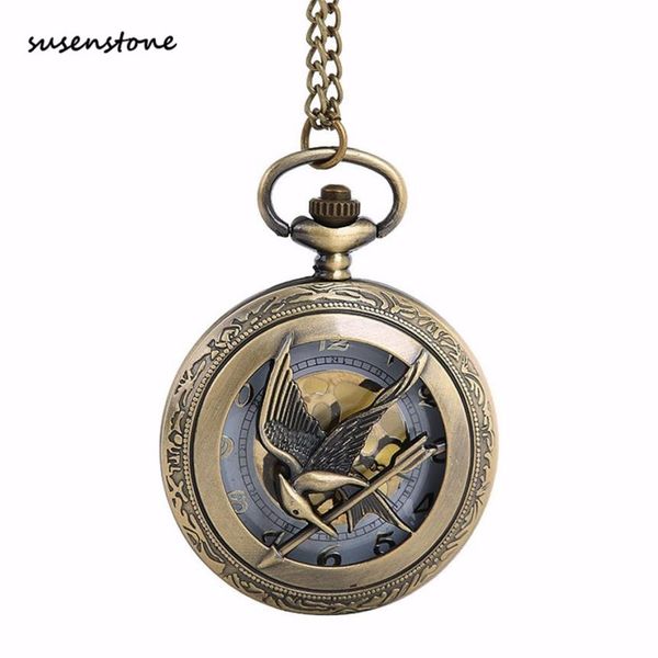 the greatest pocket watch new fashion men pocket watches necklace for grandpa dad gifts clock men women relogio masculino, Slivery;golden
the greatest pocket watch new fashion men pocket watches necklace for grandpa dad gifts clock men women relogio masculino, Slivery;golden
