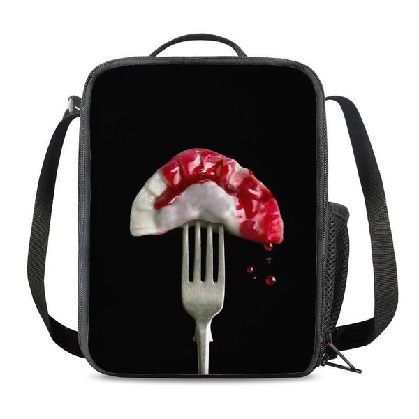 thikin dumplings and fork 3d print lunch bags for women children spring/summer picnic lunchbag creative foods box lancheira, Blue;pink
thikin dumplings and fork 3d print lunch bags for women children spring/summer picnic lunchbag creative foods box lancheira, Blue;pink