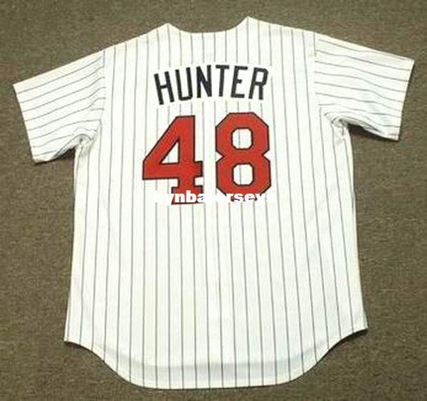 custom torii hunter stitched 2002 majestic vintage home baseball jersey retro mens jerseys shirt, Blue;black
custom torii hunter stitched 2002 majestic vintage home baseball jersey retro mens jerseys shirt, Blue;black