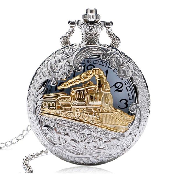 vintage magic wand pendant pocket quartz pocket watch necklace watch clock wholesale relogio de bolso #4n19, Slivery;golden
vintage magic wand pendant pocket quartz pocket watch necklace watch clock wholesale relogio de bolso #4n19, Slivery;golden
