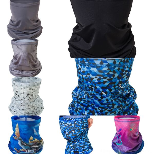 x1twc i cant breathe new riding protective masks scarf mask magic scarf multifunctional mask neckerchief motion face scarf, Black
x1twc i cant breathe new riding protective masks scarf mask magic scarf multifunctional mask neckerchief motion face scarf, Black