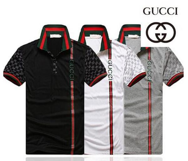 G luxury italy de igner polo hirt t hirt luxury brand nake bee floral embroidery men high treet fa hion hor e polo t hirt
G luxury italy de igner polo hirt t hirt luxury brand nake bee floral embroidery men high treet fa hion hor e polo t hirt