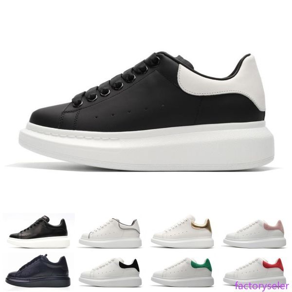 2019 luxury designer brand shoes womens mens trainers black white leather platform shoes flat casual party wedding suede sports sneakers
2019 luxury designer brand shoes womens mens trainers black white leather platform shoes flat casual party wedding suede sports sneakers