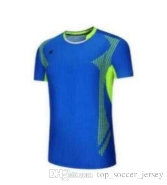 4046ular football 2019clothing personalized customall th men's popular fitness clothing training running competition jerseys kids 65678, Black;yellow
4046ular football 2019clothing personalized customall th men's popular fitness clothing training running competition jerseys kids 65678, Black;yellow