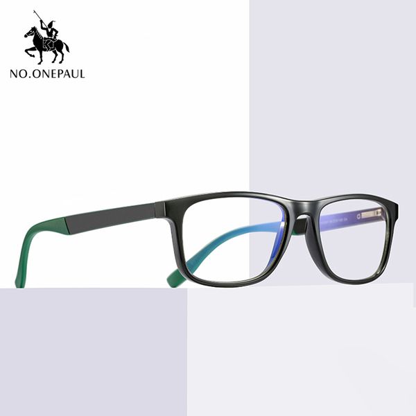 no.onepaul new square anti-uv400 cat eye ladies glasses classic fashion design blu-ray glasses ing, White;black
no.onepaul new square anti-uv400 cat eye ladies glasses classic fashion design blu-ray glasses ing, White;black