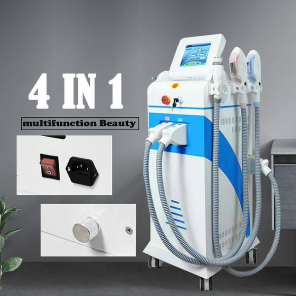 2019 многофункциональный 4 в 1 косметологическом аппарате elight + nd yag + rf ipl laser machine цена / ipl shr лазерная машина для удаления
2019 многофункциональный 4 в 1 косметологическом аппарате elight + nd yag + rf ipl laser machine цена / ipl shr лазерная машина для удаления