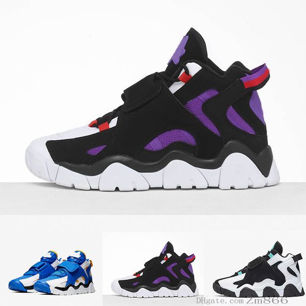 barrage mid qs cabana white laser hyper grape racer blue men women basketball sports shoes fashion designer mens ladies sneakers with box
barrage mid qs cabana white laser hyper grape racer blue men women basketball sports shoes fashion designer mens ladies sneakers with box