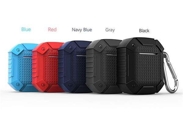 for apple airpods cases super protect shield sgp spigen tough armor armour airpod hadr cover earpod case anti-drop
for apple airpods cases super protect shield sgp spigen tough armor armour airpod hadr cover earpod case anti-drop