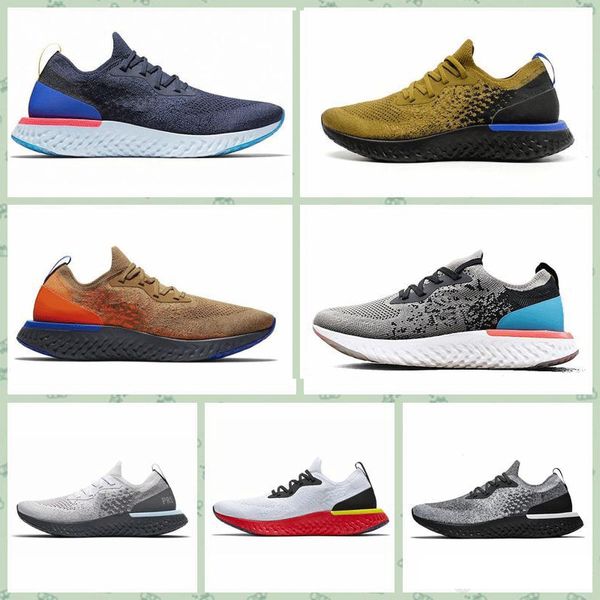 new 2010 nrea2a fly epic react mens running shoes college navy triple black dark grey knit designer men women kids running shoes size12
new 2010 nrea2a fly epic react mens running shoes college navy triple black dark grey knit designer men women kids running shoes size12