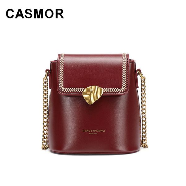 casmor 2020 women shoulder bags fashion mini bucket bag female ins crossbody bags for women metal buckle handbag
casmor 2020 women shoulder bags fashion mini bucket bag female ins crossbody bags for women metal buckle handbag