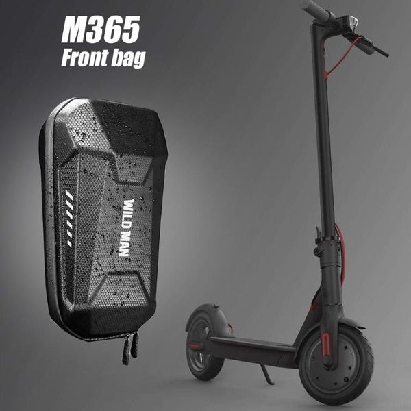 electric scooter hangs bag universal electric scooter eva hard shell for xiaomi m365 es1 es2 es3 es4 club heads
electric scooter hangs bag universal electric scooter eva hard shell for xiaomi m365 es1 es2 es3 es4 club heads