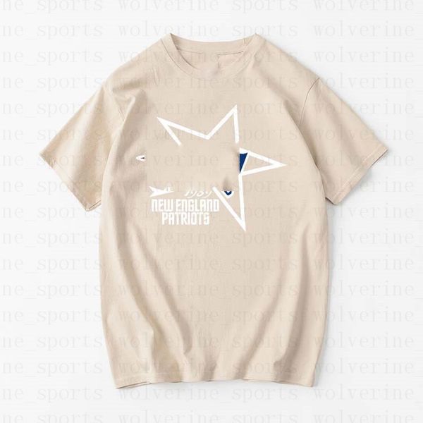 short sleeve training suit made of cotton breathable quick drying healt818hy and comfortable american football jerseys 091156459909905
short sleeve training suit made of cotton breathable quick drying healt818hy and comfortable american football jerseys 091156459909905