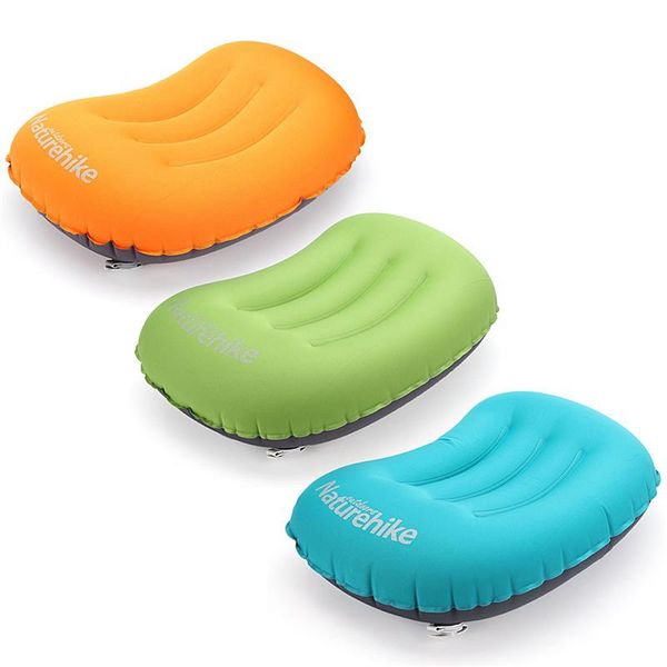 portable outdoor inflatable pillow sleeping gear travel aeros pillow inflatable cushion headrest soft neck protective
portable outdoor inflatable pillow sleeping gear travel aeros pillow inflatable cushion headrest soft neck protective