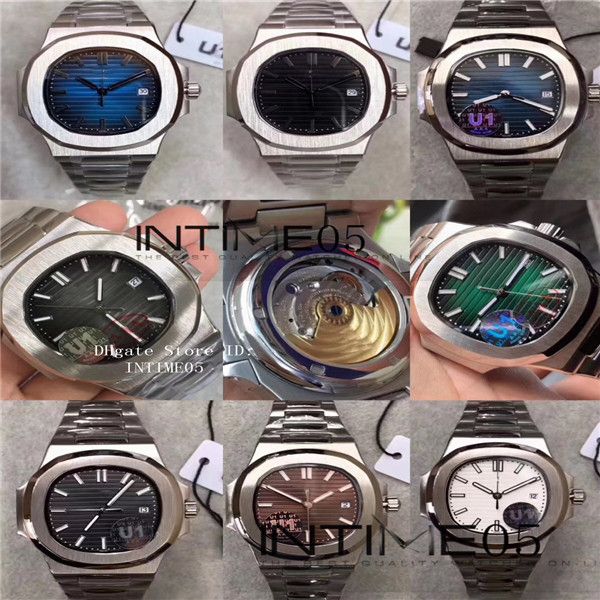 u1 factory nautilus 7 style casual watch transparent mechanical 2813 automatic movement watches stainless steel 5711 mens wristwatches, Slivery;brown
u1 factory nautilus 7 style casual watch transparent mechanical 2813 automatic movement watches stainless steel 5711 mens wristwatches, Slivery;brown