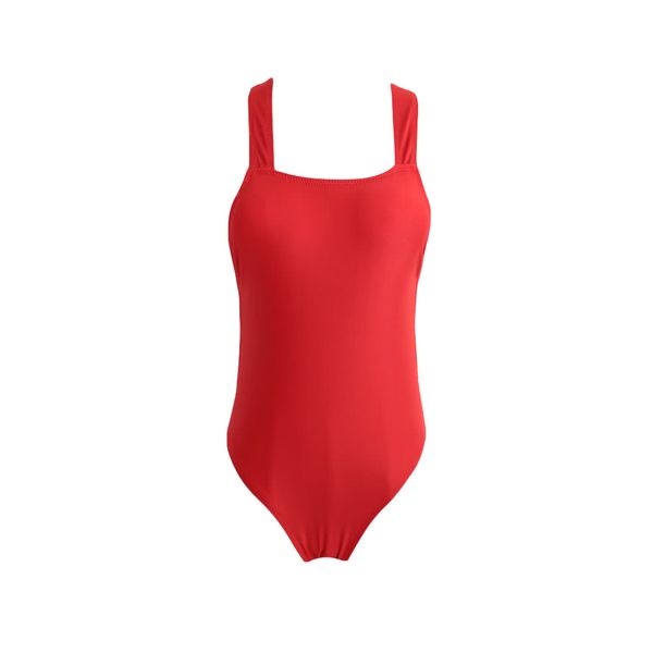 beachwear 2019 women one piece bikini backless hollow out cross strap padded swimsuit swimwear beachwear white/black/red gs222r-l
beachwear 2019 women one piece bikini backless hollow out cross strap padded swimsuit swimwear beachwear white/black/red gs222r-l