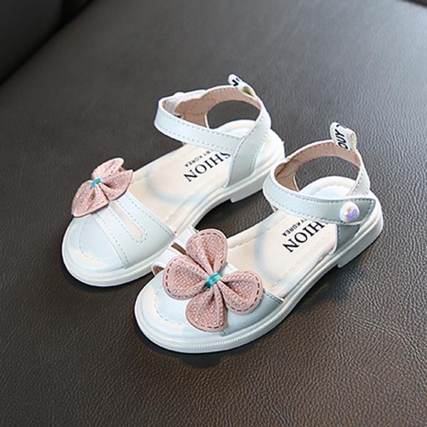 telotuny sandals toddler infant kids baby girls shoes flat butterfly knot leather princess sandals children girls jun8, Black;red
telotuny sandals toddler infant kids baby girls shoes flat butterfly knot leather princess sandals children girls jun8, Black;red