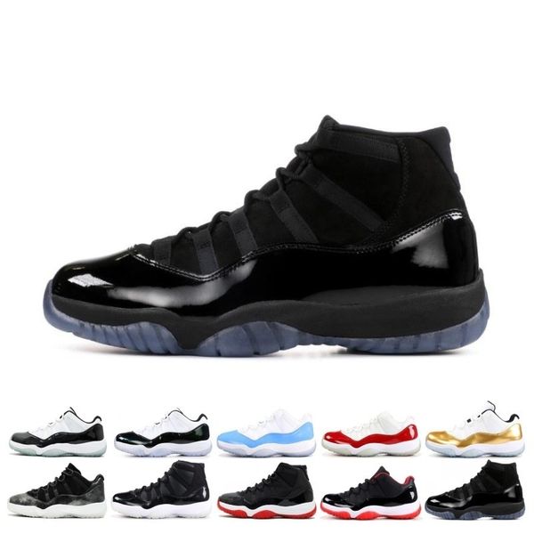 2019 concord 45 11 11s basketball shoes for mens platinum tint cap and gown rose gold gamma blue bred men women sports sneakers designe
2019 concord 45 11 11s basketball shoes for mens platinum tint cap and gown rose gold gamma blue bred men women sports sneakers designe
