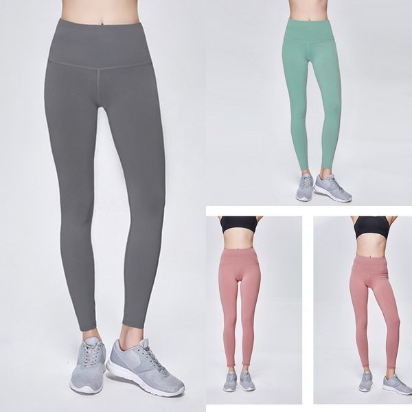 nhud mall women's camouflage print yoga pant leggings short pants fashion yoga pants, White;red
nhud mall women's camouflage print yoga pant leggings short pants fashion yoga pants, White;red