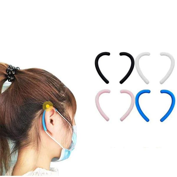 крюк уха протекторы уха reliever anti-боль anti-leak уши не болят swollen уши hook сбросьте ear профилактика боли артефакт soft jk2006
крюк уха протекторы уха reliever anti-боль anti-leak уши не болят swollen уши hook сбросьте ear профилактика боли артефакт soft jk2006