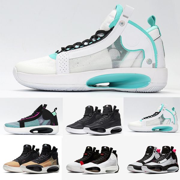 with box 2020 new jumpman xxxiv 34 eclipse blue void green white black red mens basketball shoes for 34s men's sports sneakers shoes
with box 2020 new jumpman xxxiv 34 eclipse blue void green white black red mens basketball shoes for 34s men's sports sneakers shoes