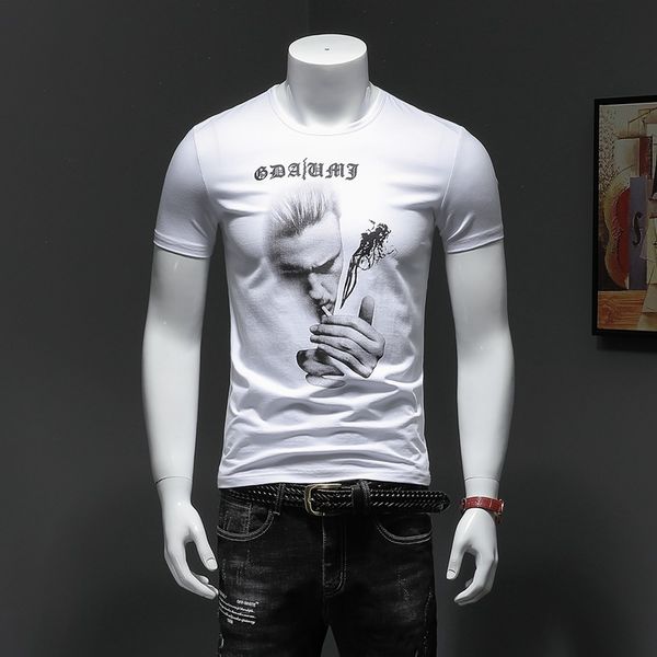 designer clothes designer t shirts mens womens t shirt black reflective mens luxury designer t shirts streetwear drew house, White;black
designer clothes designer t shirts mens womens t shirt black reflective mens luxury designer t shirts streetwear drew house, White;black