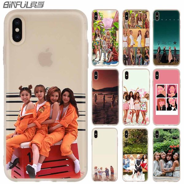 kpop mamamoo music phone cases luxury silicone soft cover for iphone xi r 2019 x xs max xr 6 6s 7 8 plus 5 4s se coque
kpop mamamoo music phone cases luxury silicone soft cover for iphone xi r 2019 x xs max xr 6 6s 7 8 plus 5 4s se coque