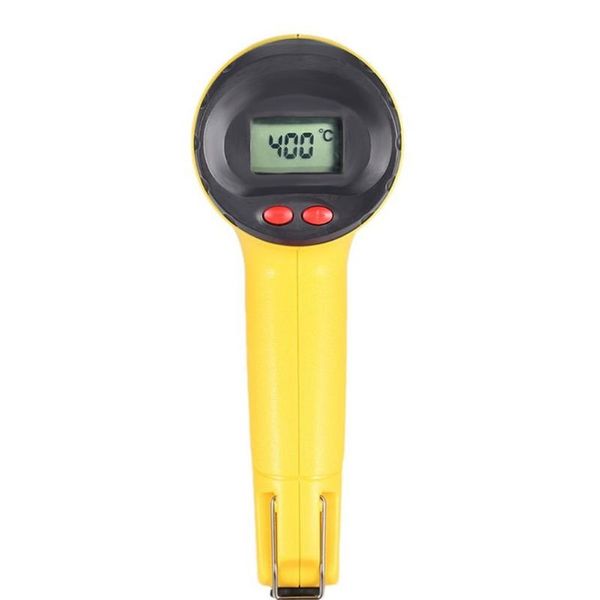 2000w цифровой lcd электрический горячего воздуха пистолет горячего воздуха температура вентилятор регулируемый shrink краска stripper паяль
2000w цифровой lcd электрический горячего воздуха пистолет горячего воздуха температура вентилятор регулируемый shrink краска stripper паяль